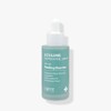 Sante Azulene Soother Peel Serum 50ml / 상떼 아줄렌 수더