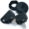 HD Switch Ignition Kit For Kohler M8 M10 M12 M16