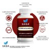 Raíz Ashwagandha De 240 Caps Antiestres Suplemento Natural