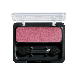 COVERGIRL Eye Enhancers Eyeshadow Kit, Maroon Moment, 1 Color