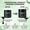 Anti-Bad Breath Herbal Gel Supplement, Body Odor Supplements, Internal Deodorant