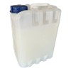 Shampoo Hotelero 5 Lts - Amenidades Hoteleras Refill