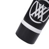 ANEW GOLF Cylinder Headcover (for Drivers) AGEUUDC02