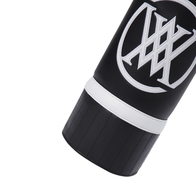 ANEW GOLF Cylinder Headcover (for Drivers) AGEUUDC02