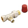 DANFOSS 013G0036 Valve Housing