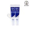 Mentholatum Hand Veil Premium Beauty Rich Nail 12g x2 /