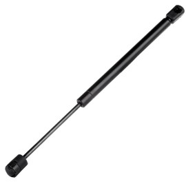 SCITOO 4142 Lift Supports Fit for Ford Explorer 2006-2010 Front Rear Left & Right Hood+Window Glass Shock Struts 4pcs