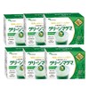 Green Magma, Pack of 30, Set of 6