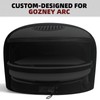 Waterproof Pizza Oven Cover for Gozney Arc/Tread, COMPEAK Outdoor Pizza