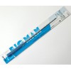 BIGMAN Y-102 File for Chien Saw, 0.1 inch (3.2 mm)