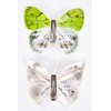 Heitmann Deco Butterflies