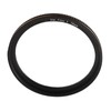 Star Filter 6 Line High Definition Coating Adjustable Cross Screen