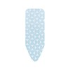 Brabantia Size C (49 x 18 inches) Replacement Ironing Board