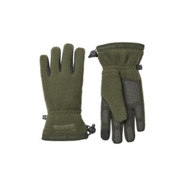SEALSKINZ | Hoveton | Unisex Waterproof Sherpa Fleece Glove | Outdoor Activties | Winter |Touchscreen Compatiable | Three-Layer Insulation Technology