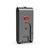NADALY V28 Cordless Vacuum Cleaner Battery, 1 Pcs