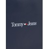 Tommy Jeans Women's TJW Camera Bag Small, Blue (Twilight Navy),
