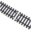 Hornby Double Straight Track