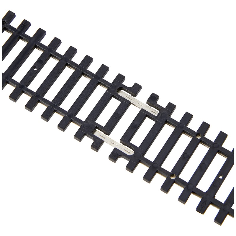 Hornby Double Straight Track