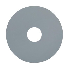 9BU088E Toilet Flush Valve Gasket Replacement, Fits for TOTO 9BU088E Aquia Toilet&Gerber Dual Flush Toilet&Costco Watermark Integrated Toilet, Toto Toilet Accessories