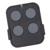 Garage Door Opener Remote for Avidsen 4 Button Garage Door