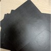 Refill Templates Animal 20PCS for Use with Creative Light Up