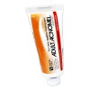 Acnomel Acné En Adultos Crema Medicamento 36g