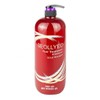 Heart Fluttering Hair Treatment Shampoo 1.5L Hair 2ea