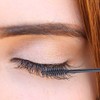 Set de 50 Cepillo Cejas Desechable Cepillos de Pestañas Cepillo