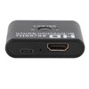HD Multimedia Interface Switch 8K 60HZ 1 in 2 Out