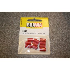 Brawa 3042