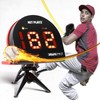 Baseball Gfits Training Equipment & Gear - Radars, Speed Sensors