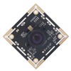 1MP Camera Module, USB2.0 Output OV9732 1 4 Inch Photosensitive