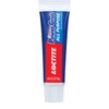 Loctite Power Grab Express All Purpose Construction Adhesive, Versatile Construction