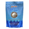  Sal de Epsom Sulfato de Magnesio (1 Kg) -