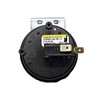 Pellethead Replacement Harman & Heatilator Vacuum Pressure Differential Switch 3-20-6866