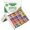 Crayola Classpack Crayons CYO528016 800/pk