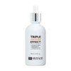 Histolab Triple Whitening Effect Ampoule 80ml / 히스토랩 트리플 화이트닝 이펙트 앰플 80ml