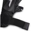 Rinat Aries Nemesis Semi Guantes de Portero, Unisex Adulto
