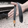 Cool Neck Strap Key Chain Holder for Women Men,Lanyards for