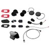 Sena 50R Accessory Kit
