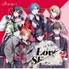 Love Shuffle Red(限定盤)