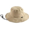 KiU K91-911 Hat, For Heavy Rain, UV Protection, Trekking Hat,