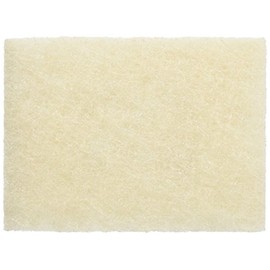 Toshiba F-1SS3 24-Hour Ventilation System Filter (VFP-8WUF3, DV-1KSS3)