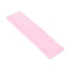 FOMIYES 2pcs Postpartum Cooling Pad Cold Therapy for Cesarean Breastfeeding