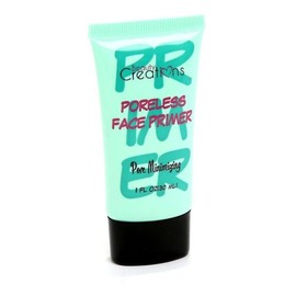Primer Liquido O Stick Flawless Poreless Stay Beauty Creation By Gaero Shop