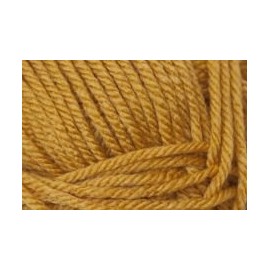 Uptown Worsted by Universal Yarn (328 / Dijon)