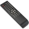 Remote Control Compatible with PROSCAN TV PLED3216A PLDED3257A-C PLED4274A PLDED4016A