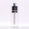 휴대용 립글로즈 틴트 공병 고급형 소분 용기 3ml 립글로즈케이스 Portable