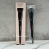 SEPHORA PRO Makeup Brush - #60 Foundation Brush Flat Top Buffing Brush