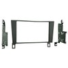Harmony Audio Compatible with Lexus LS400 1990 1991 1992 Double